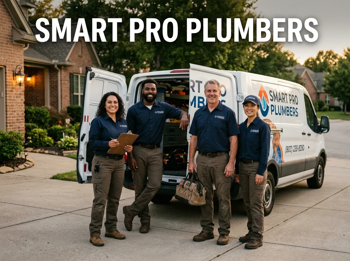 Water Heater Repair company in Gallatin, TX
