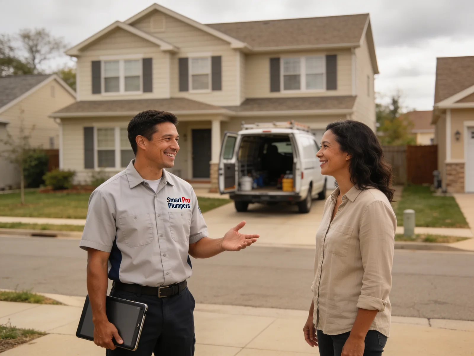 Water Heater Repair Gallatin, TX FAQs